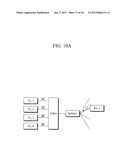 LINK SETUP METHOD FOR WAVELENGTH DIVISION MULTIPLEXING WAVELENGTH PASSIVE     OPTICAL NETWORK(WDM PON) SYSTEM diagram and image