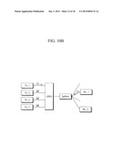 LINK SETUP METHOD FOR WAVELENGTH DIVISION MULTIPLEXING WAVELENGTH PASSIVE     OPTICAL NETWORK(WDM PON) SYSTEM diagram and image