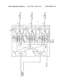 COMMUNICATION SYSTEM, MAIN UNIT, RADIO ACCESS UNIT AND COMMUNICATION     METHOD diagram and image