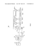 COMMUNICATION SYSTEM, MAIN UNIT, RADIO ACCESS UNIT AND COMMUNICATION     METHOD diagram and image