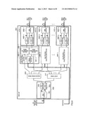 COMMUNICATION SYSTEM, MAIN UNIT, RADIO ACCESS UNIT AND COMMUNICATION     METHOD diagram and image