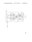 COMMUNICATION SYSTEM, MAIN UNIT, RADIO ACCESS UNIT AND COMMUNICATION     METHOD diagram and image