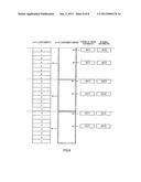 COMMUNICATION SYSTEM, MAIN UNIT, RADIO ACCESS UNIT AND COMMUNICATION     METHOD diagram and image