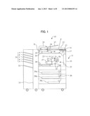 IMAGE FORMING APPARATUS, IMAGE FORMING METHOD, AND STORAGE MEDIUM diagram and image