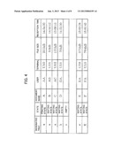 IMAGE FORMING APPARATUS, IMAGE FORMING METHOD, AND STORAGE MEDIUM diagram and image