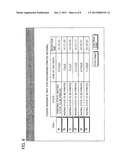 IMAGE FORMING APPARATUS, IMAGE FORMING METHOD, AND STORAGE MEDIUM diagram and image