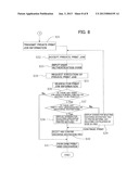 IMAGE FORMING APPARATUS, IMAGE FORMING METHOD, AND STORAGE MEDIUM diagram and image