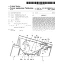 ELECTRONIC DEVICE diagram and image