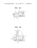 ELECTRONIC DEVICE diagram and image