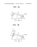 ELECTRONIC DEVICE diagram and image