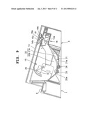 ELECTRONIC DEVICE diagram and image