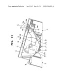 ELECTRONIC DEVICE diagram and image