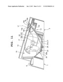 ELECTRONIC DEVICE diagram and image