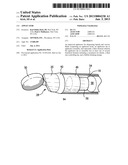 APPLICATOR diagram and image