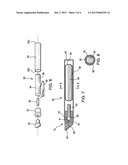 APPLICATOR diagram and image