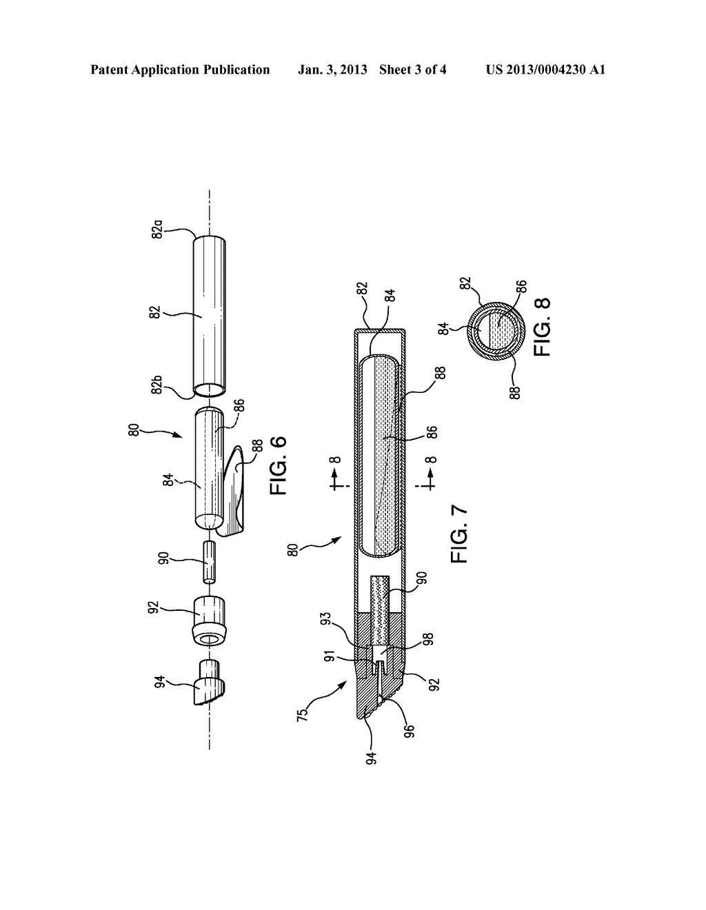 APPLICATOR - diagram, schematic, and image 04