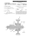 HUB-SHAFT ASSEMBLY diagram and image