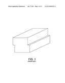 HUB-SHAFT ASSEMBLY diagram and image