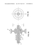 HUB-SHAFT ASSEMBLY diagram and image