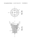 HUB-SHAFT ASSEMBLY diagram and image