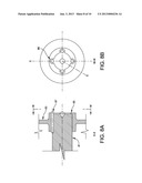 HUB-SHAFT ASSEMBLY diagram and image