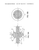 HUB-SHAFT ASSEMBLY diagram and image