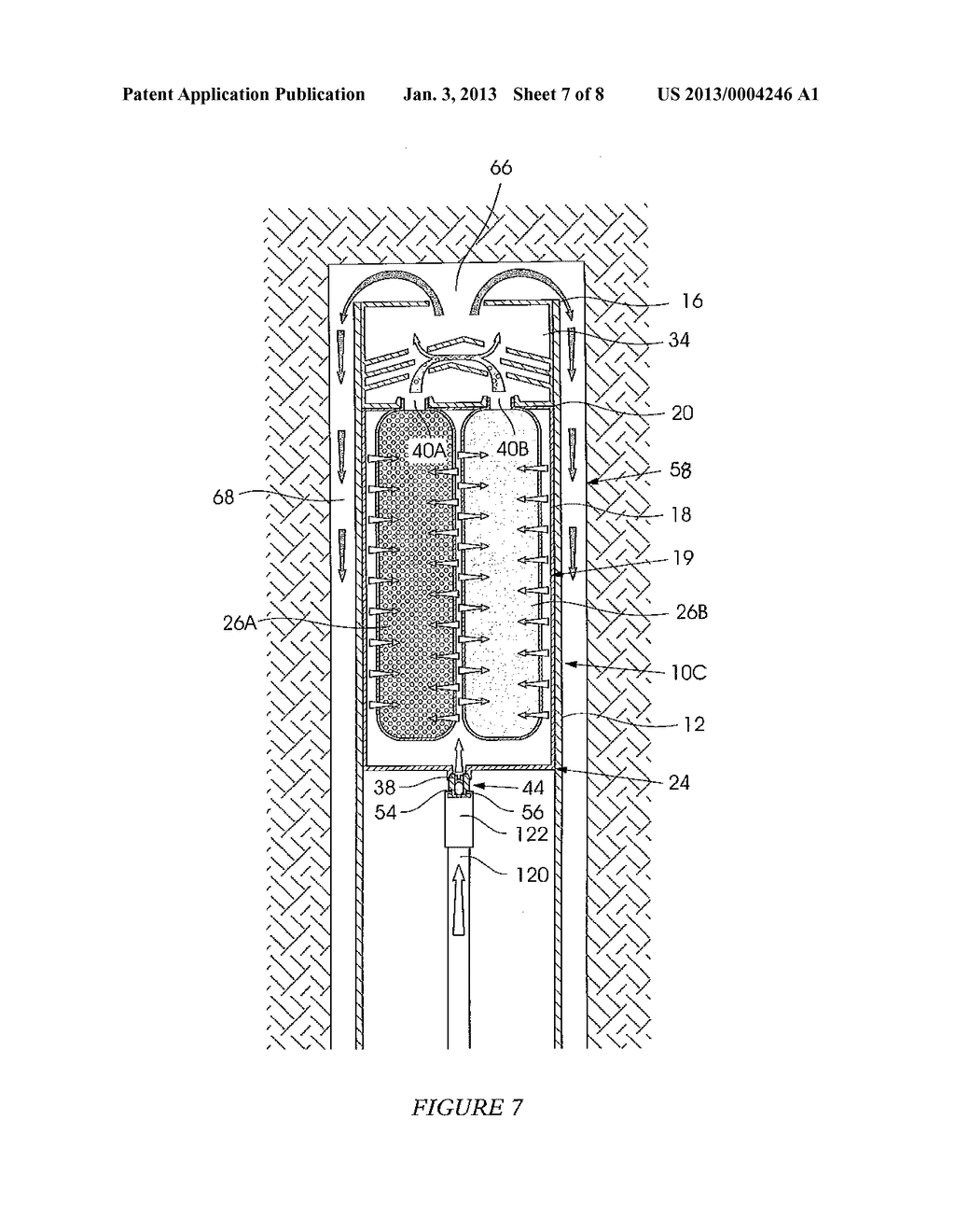 ADHESIVE CONTAINING TUBULAR ROCK ANCHOR - diagram, schematic, and image 08