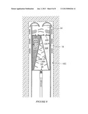 ADHESIVE CONTAINING TUBULAR ROCK ANCHOR diagram and image