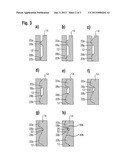 SCREW METHOD FOR FORMING A SCREW THREAD diagram and image