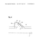 SCREW METHOD FOR FORMING A SCREW THREAD diagram and image