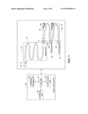 Device for Managing Solder Paste diagram and image