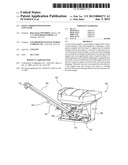 SEED CARRIER WITH PIVOTING CONVEYOR diagram and image