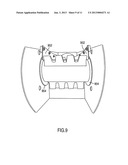 SEED CARRIER WITH PIVOTING CONVEYOR diagram and image