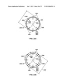 Turbomachine Fluid-Conduit Housing Coupling System and Method diagram and image