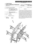 METHOD OF ROTATED AIRFOILS diagram and image