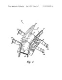 METHOD OF ROTATED AIRFOILS diagram and image