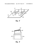 METHOD OF ROTATED AIRFOILS diagram and image