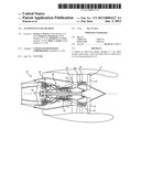 ALUMINUM FAN BLADE ROOT diagram and image