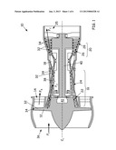 ABRASIVE AIRFOIL TIP diagram and image