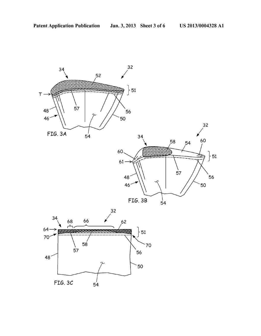 ABRASIVE AIRFOIL TIP - diagram, schematic, and image 04