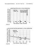 ABRASIVE AIRFOIL TIP diagram and image