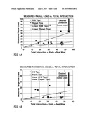 ABRASIVE AIRFOIL TIP diagram and image