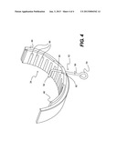 TIMING MECHANISM FOR A SWASHPLATE BEARING diagram and image