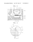 RECIPROCATING COMPRESSOR diagram and image