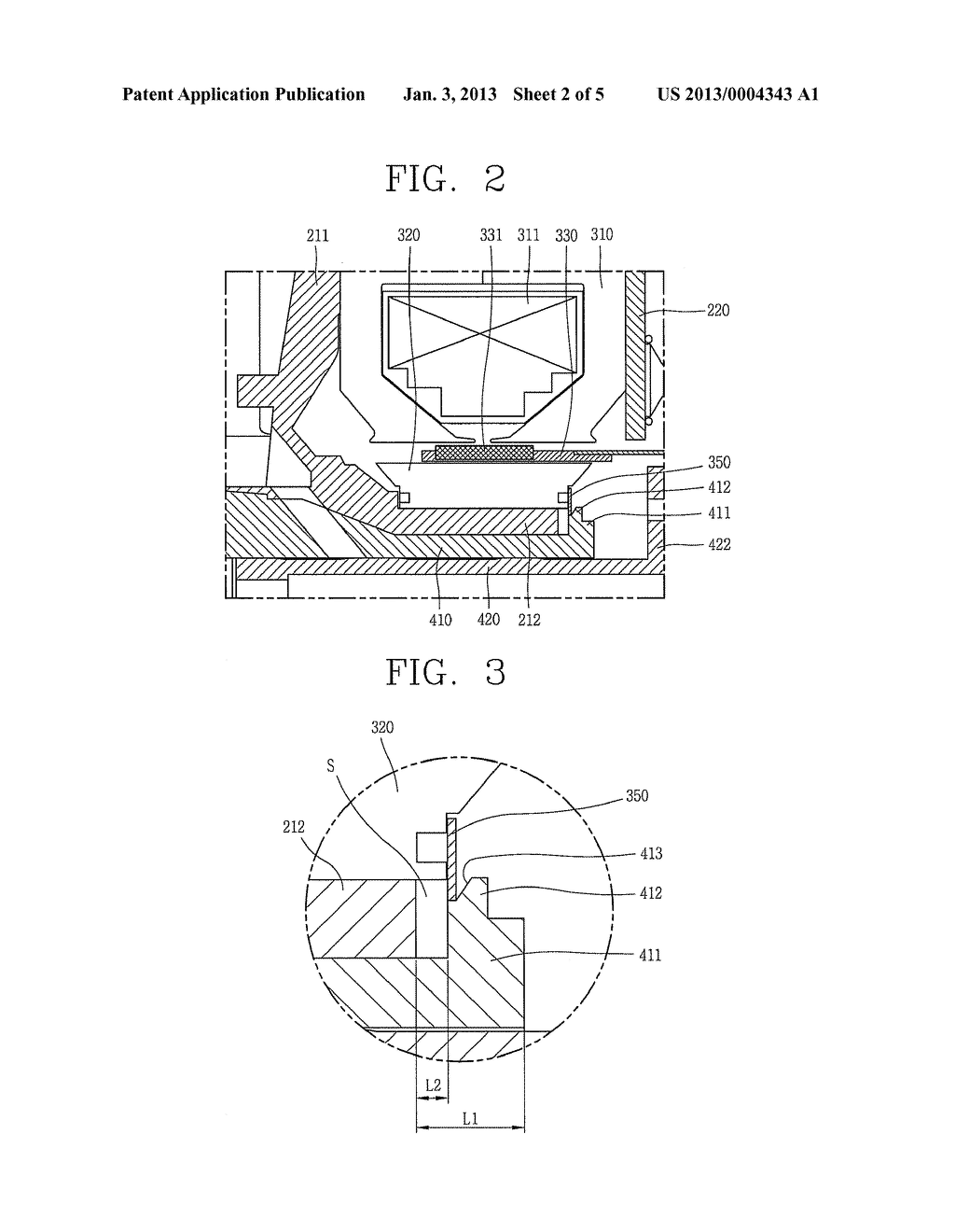 RECIPROCATING COMPRESSOR - diagram, schematic, and image 03