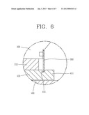 RECIPROCATING COMPRESSOR diagram and image