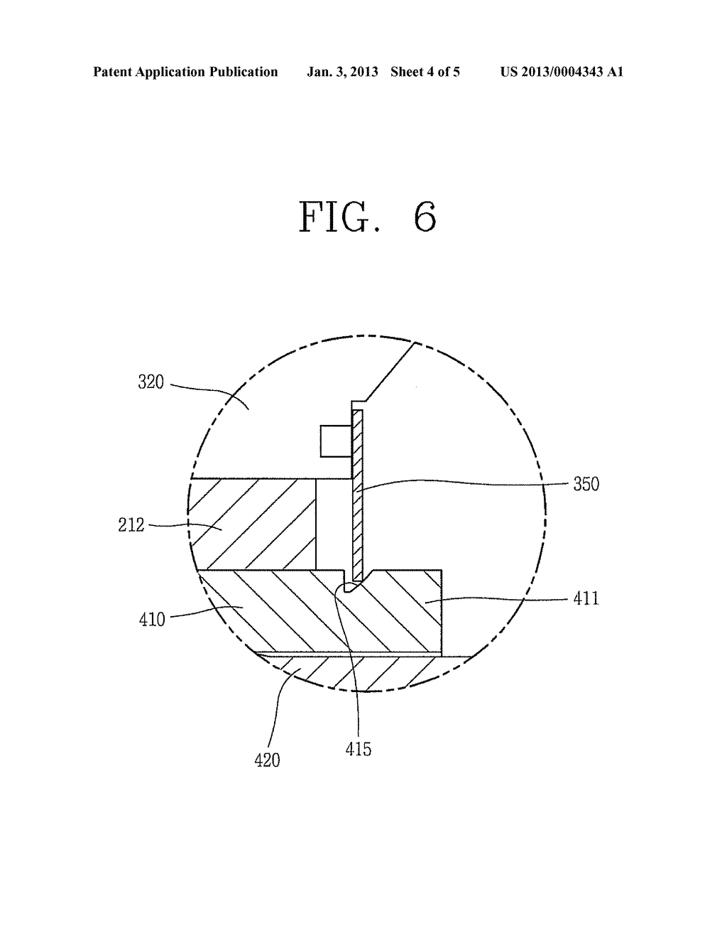 RECIPROCATING COMPRESSOR - diagram, schematic, and image 05