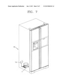 RECIPROCATING COMPRESSOR diagram and image