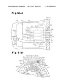 MOTOR-DRIVEN COMPRESSOR diagram and image