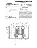 FAN diagram and image